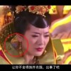 49图库下浏览器绿色版本