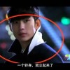 彩吧论坛福彩3d预测汇总341期